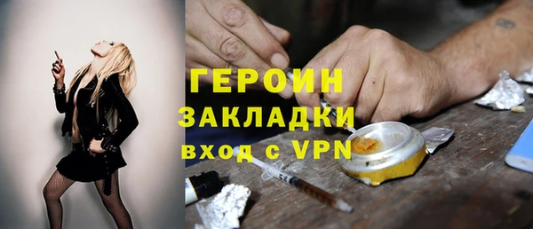 молекула духа Арсеньев